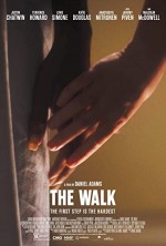 The Walk (2022) afişi