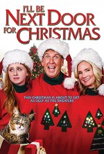 The War on Christmas (2018) afişi