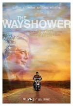 The Wayshower (2011) afişi
