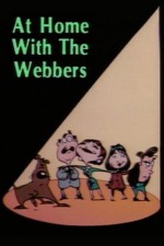 The Webbers (1993) afişi