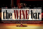 The Wine Bar (2006) afişi