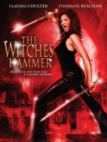 The Witches Hammer (2006) afişi