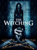 The Witching (2016) afişi