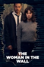 The Woman in the Wall (2023) afişi The Woman in the Wall (2023) afişi