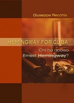 The World Of Hemingway (2012) afişi