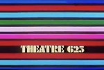 Theatre 625 (1964) afişi