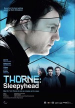 Thorne: Sleepyhead (2010) afişi
