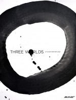 Three Worlds (2018) afişi