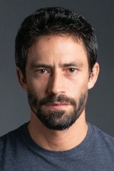 Tiago Correa fotoğrafı