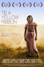 Tie A Yellow Ribbon (2007) afişi