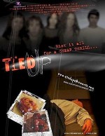 Tied Up (2004) afişi