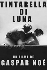 Tintarella Di Luna (1985) afişi