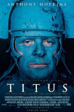Titus (1999) afişi