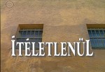 Ítéletlenül (1991) afişi