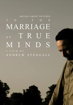 To The Marriage Of True Minds (2010) afişi