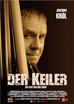 Tod Eines Keilers (2006) afişi