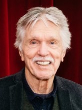 Tom Skerritt fotoğrafı