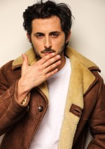 Tomer Capon fotoğrafı Tomer Capon fotoğrafı