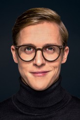 Tõnis Niinemets fotoğrafı