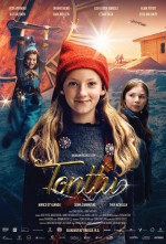 The Elf (2025) afişi