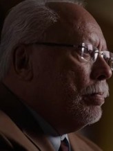 Tony Valdez fotoğrafı