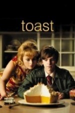 Tost