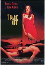 Trade-off (1995) afişi