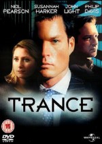 Trance (2001) afişi