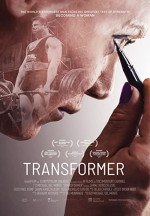 Transformer (2017) afişi