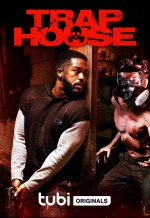 Trap House (2023) Fragman (2023) afişi