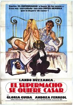 Travolto Dagli Affetti Familiari (1978) afişi