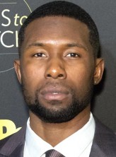 Trevante Rhodes Trevante Rhodes