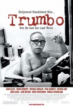 Trumbo (2007) afişi