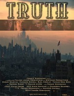 Truth (2007) afişi
