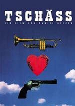 Tschäss (1994) afişi
