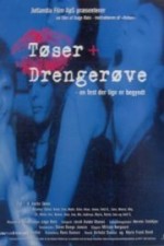 Tøser + Drengerøve (1999) afişi
