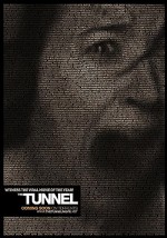 Tünel (2010) afişi