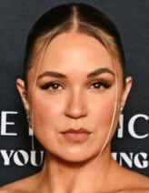 Tuuli Narkle fotoğrafı