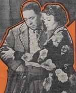 Two-gun Man From Harlem (1938) afişi
