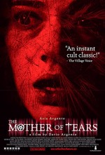 Üçüncü Anne (2007) afişi