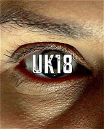 UK18 (2017) afişi