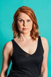 Ulla Virtanen fotoğrafı Ulla Virtanen fotoğrafı