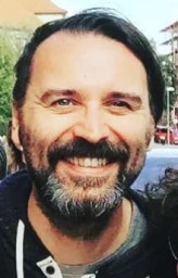 Ulrich Mertin fotoğrafı