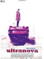 Ultranova (2005) afişi