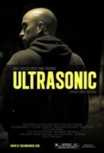 Ultrasonic  afişi