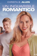 Umutsuz Romantik (2016) afişi