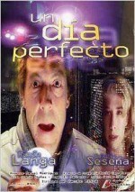 Un Día Perfecto (1998) afişi
