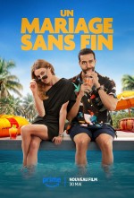 The Neverending Wedding (2025) Fragman (2025) afişi
