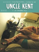 Uncle Kent (2011) afişi