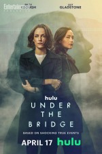 Under the Bridge (2024) afişi